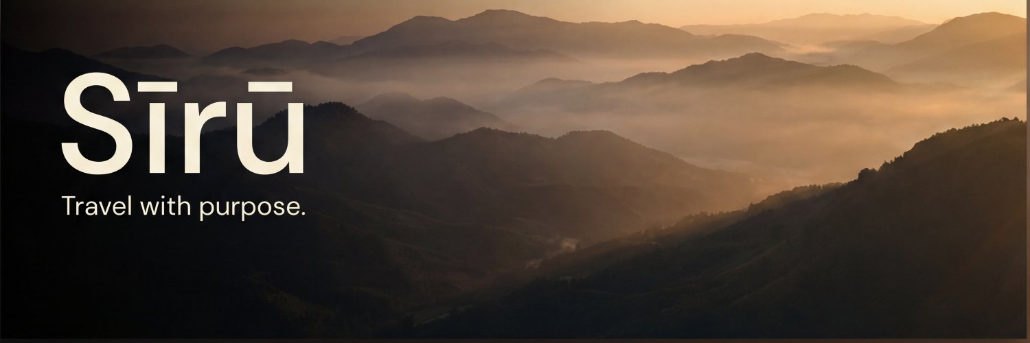kassimyassin's profile banner image