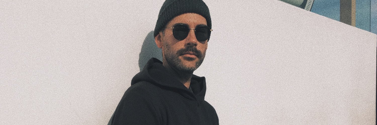 DrewFullerFanRu's profile banner image