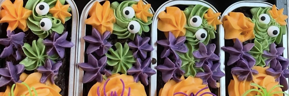 lorraineanders3's profile banner image