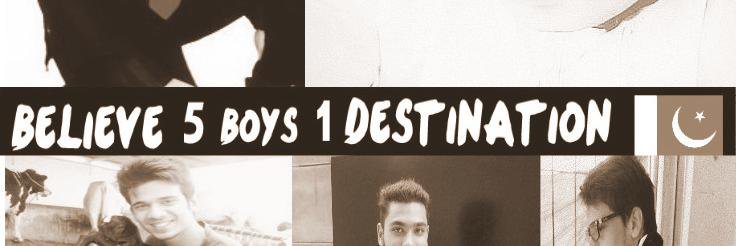 VebhaviS's profile banner image