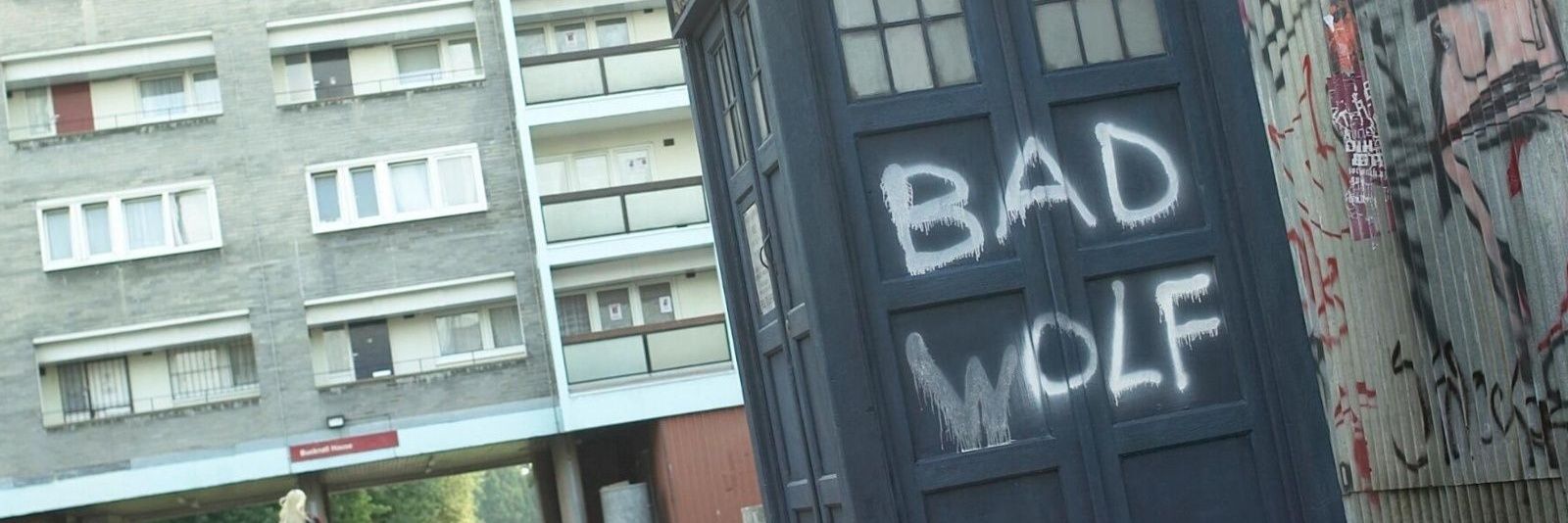 Lord Denvil 🇨🇿〽️ banner