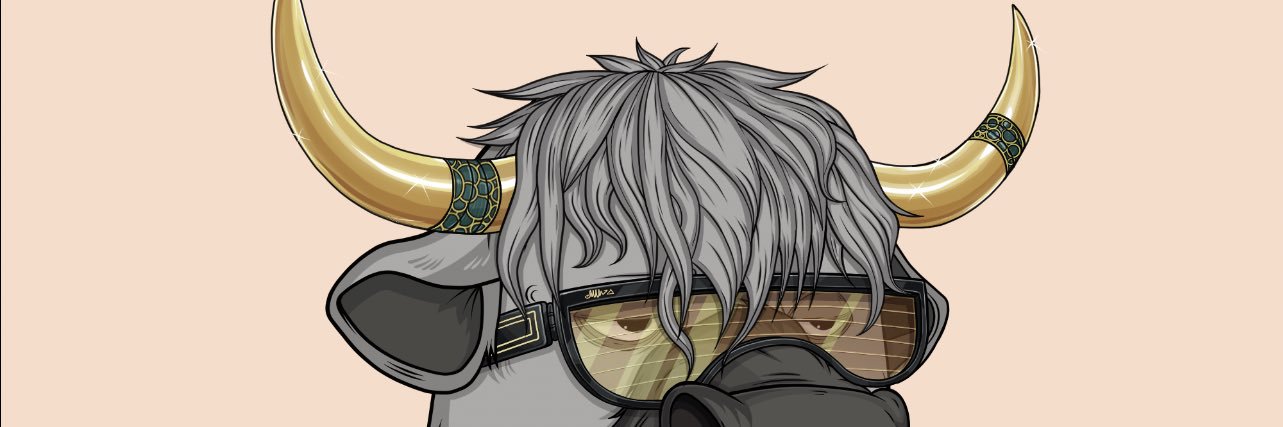 CroitoruCatalin's profile banner image