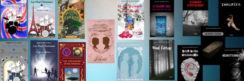 MedievalFairyCrea banner