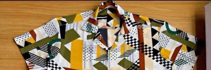 BenClassic_11 banner