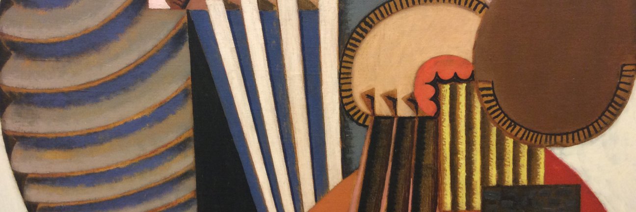 Victor M. Verdejo banner