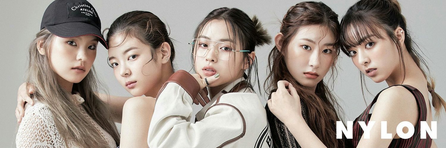 chonchamvp's profile banner image