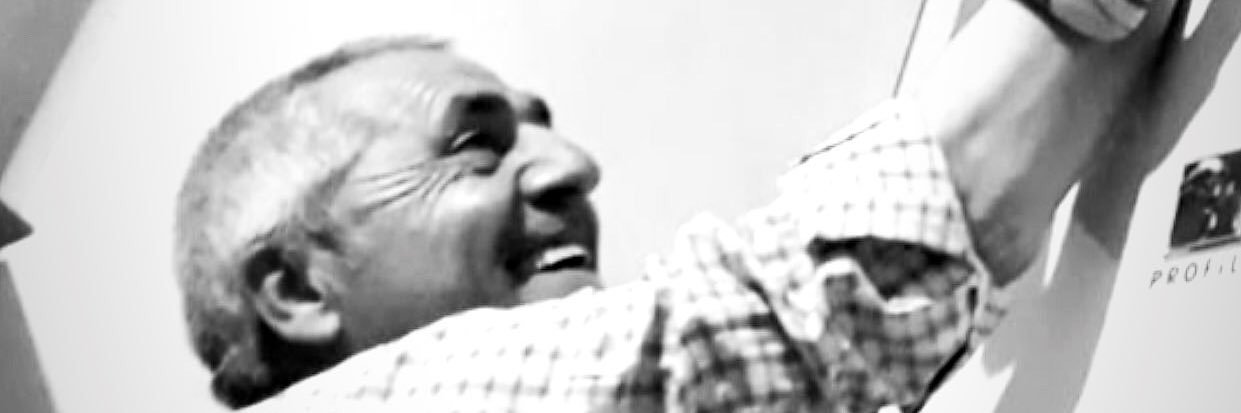 elifatugg's profile banner image