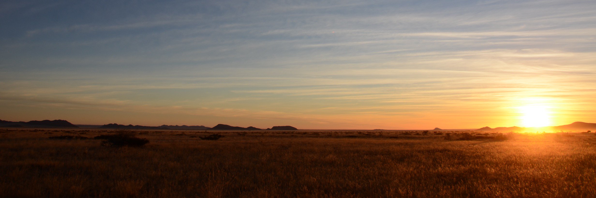 Motiontravel_'s profile banner image