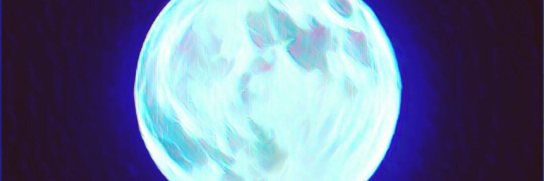 Non69desire's profile banner image