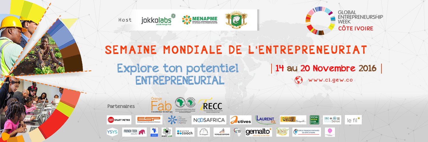 gew_ci's profile banner image
