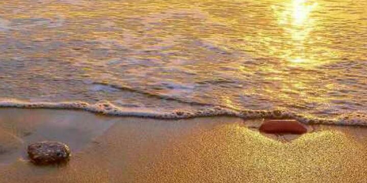 Nkey_Uploaded's profile banner image