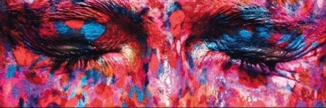 Anastassja_d's profile banner image
