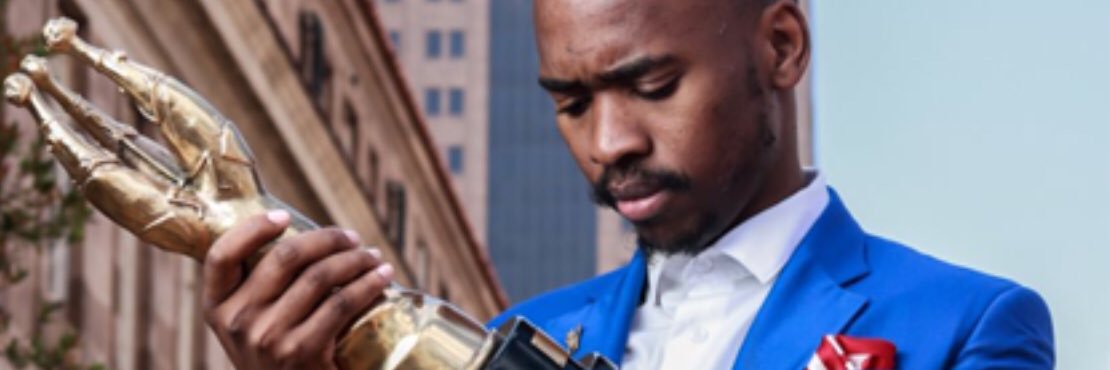 A_Sithebe's profile banner image