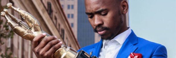 A_Sithebe Profile Banner