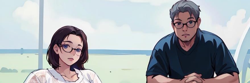 KJcouple_SW's profile banner image
