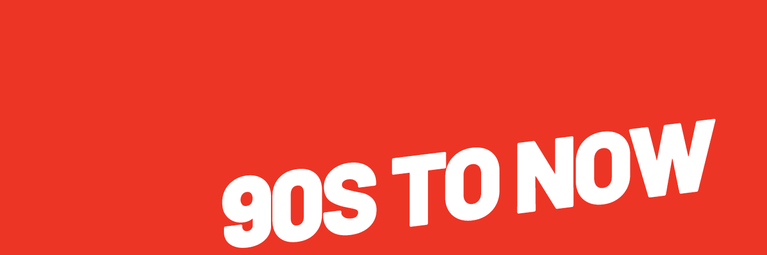 1079VGS's profile banner image