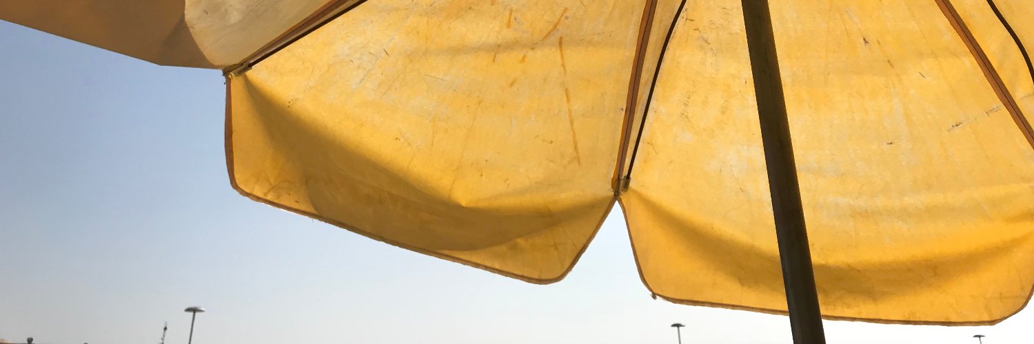 pcourbedubost's profile banner image