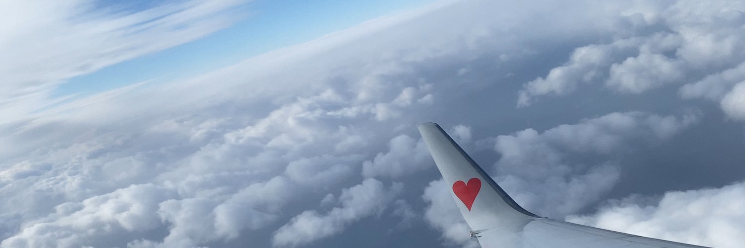 hrtkmsk_a38's profile banner image