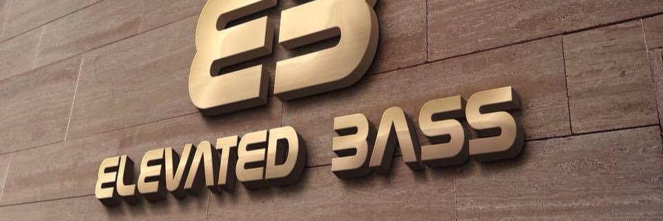 ElevatedBass's profile banner image