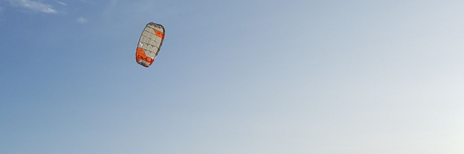 emielkort's profile banner image
