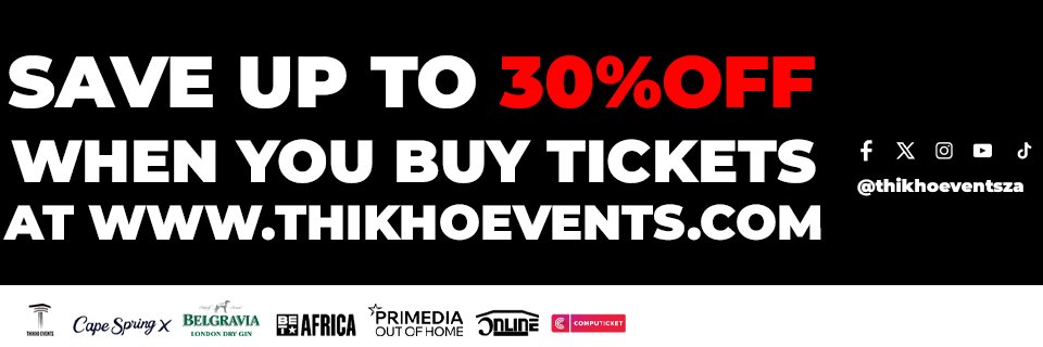 Business Premium Jazz Festival's banner