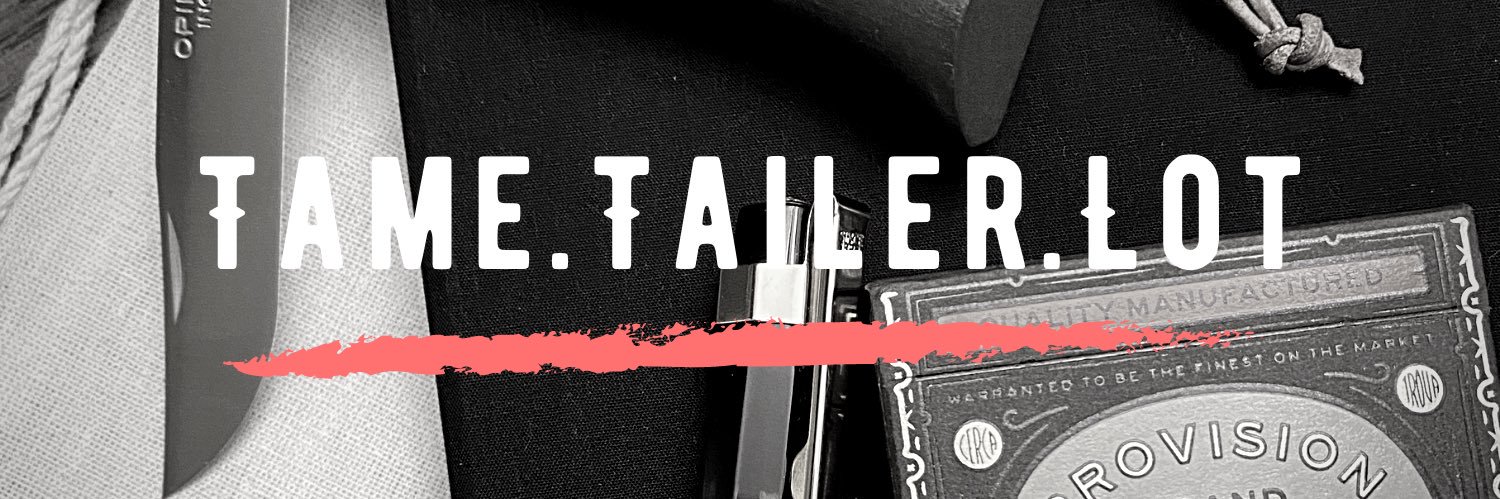 tamera_elliott's profile banner image