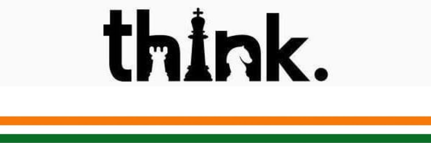 𝐌𝐮𝐣𝐚𝐡𝐢𝐝 𝐙𝐚𝐢𝐧 banner