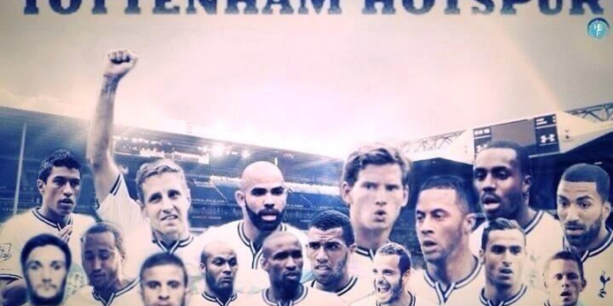 CarrShaun's profile banner image