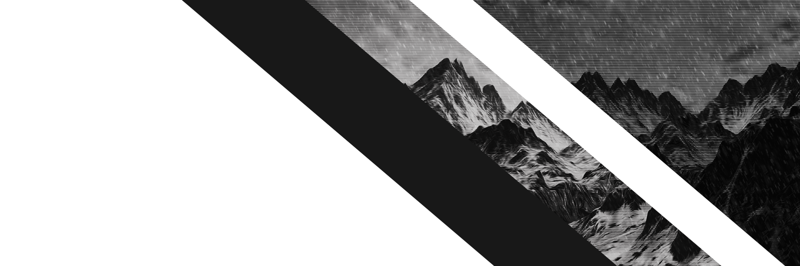 mikulskithe3rd's profile banner image