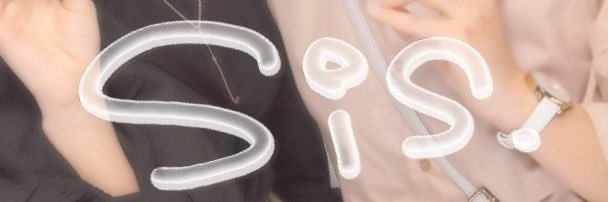 iorinayumin's profile banner image