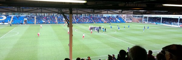 markmcc19 Profile Banner