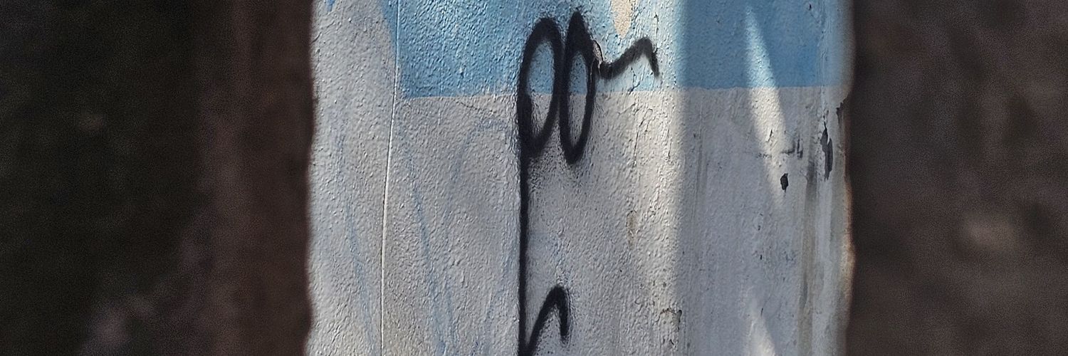ambrc7's profile banner image