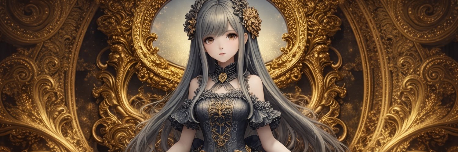 Reostars's profile banner image