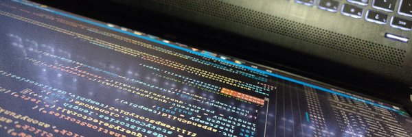 Isma95fb Profile Banner