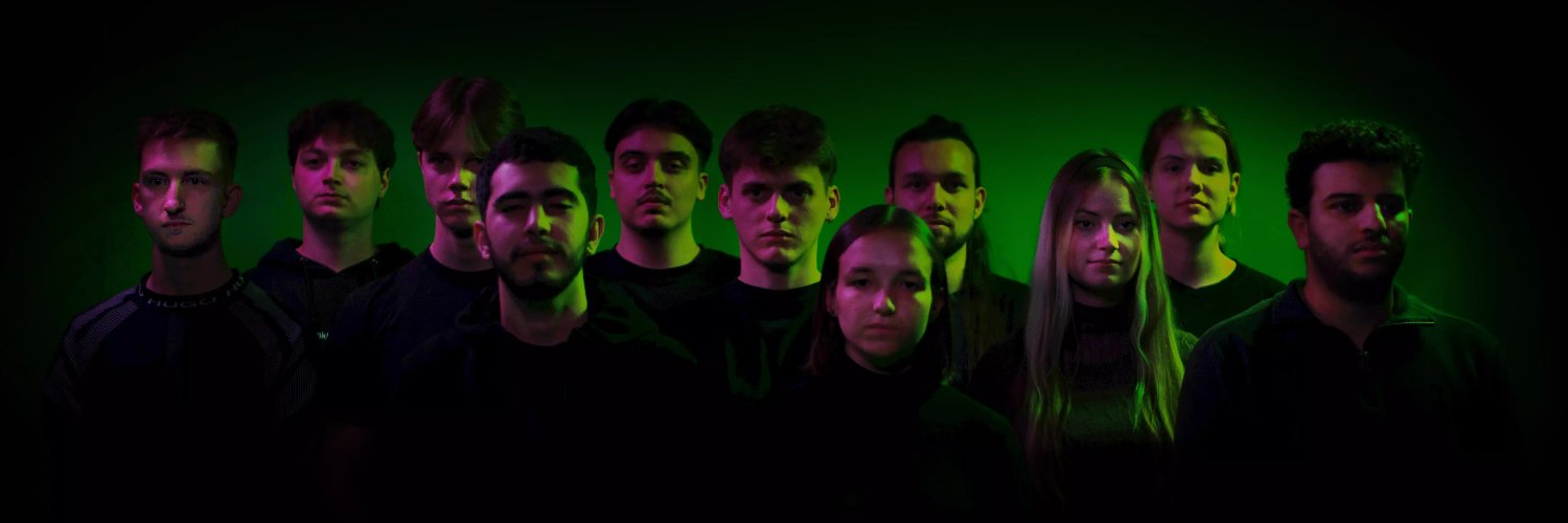 designosource's profile banner image