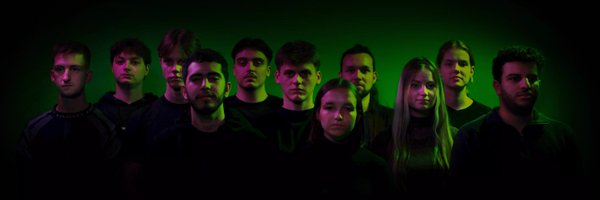 designosource Profile Banner