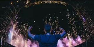 jesfain's profile banner image