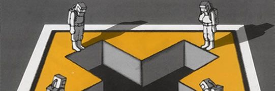 hugobarzano's profile banner image
