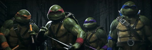 DeeBlockDavo Profile Banner