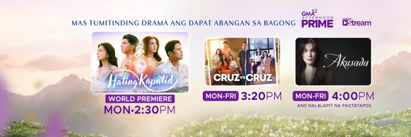 gmanetwork Profile Banner