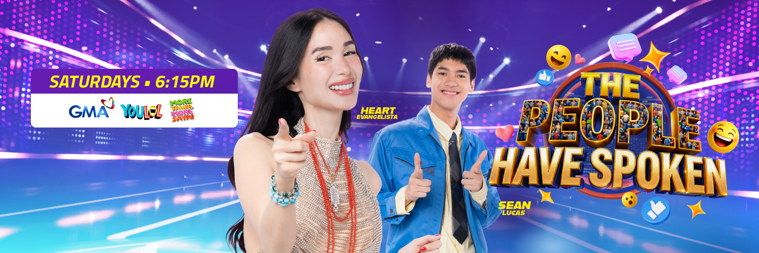 gmanetwork's profile banner image