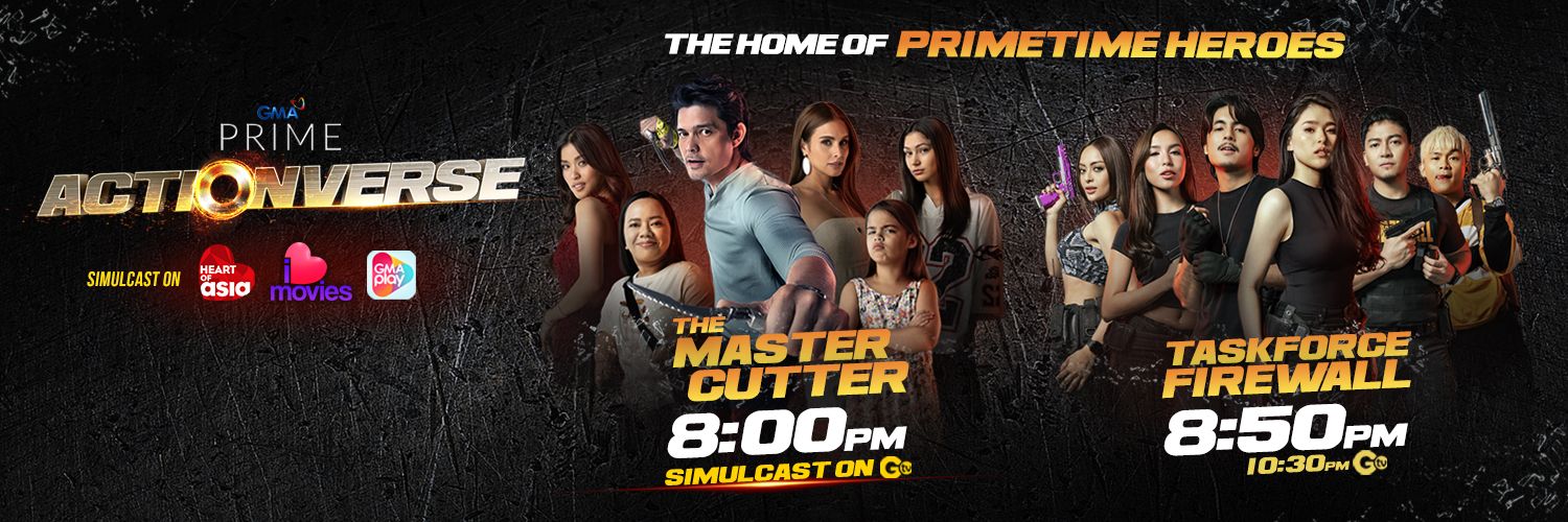gmanetwork's profile banner image