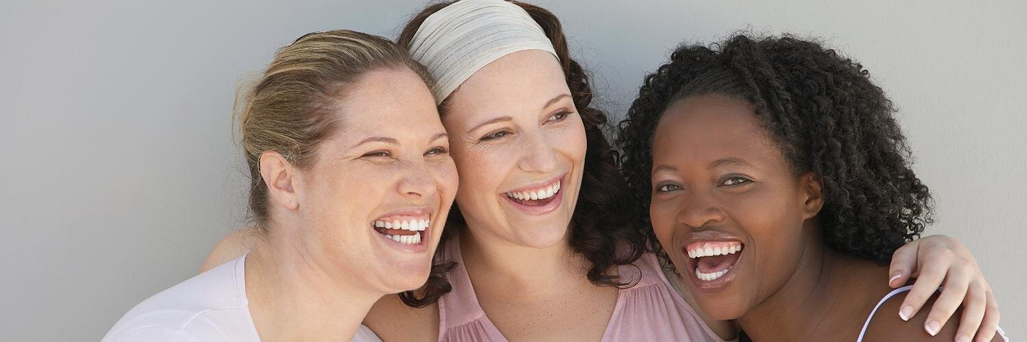 Brideslesbains's profile banner image