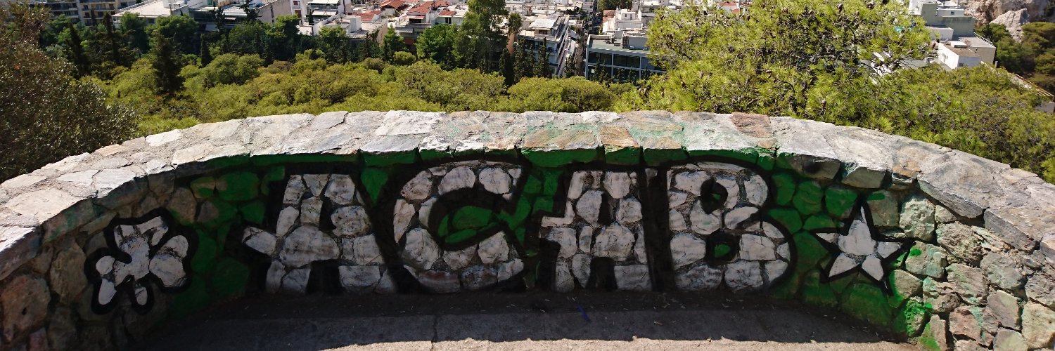 govou13's profile banner image