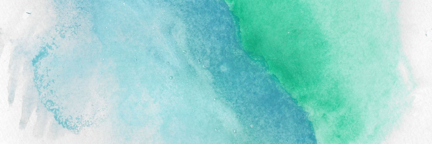 malfna's profile banner image
