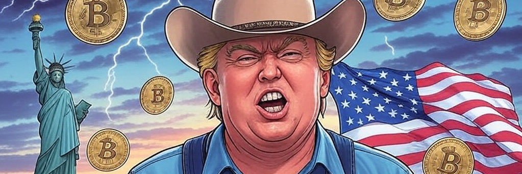 DTPelt's profile banner image