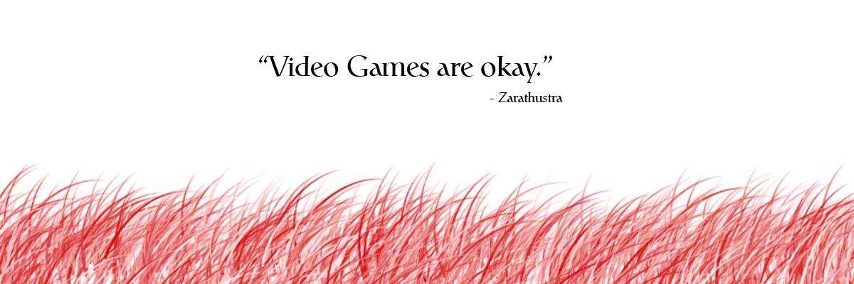 EGTF's profile banner image