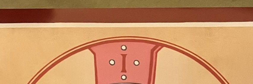 dʒaɪ.ə banner