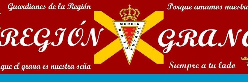 icu #SomosDe2A banner
