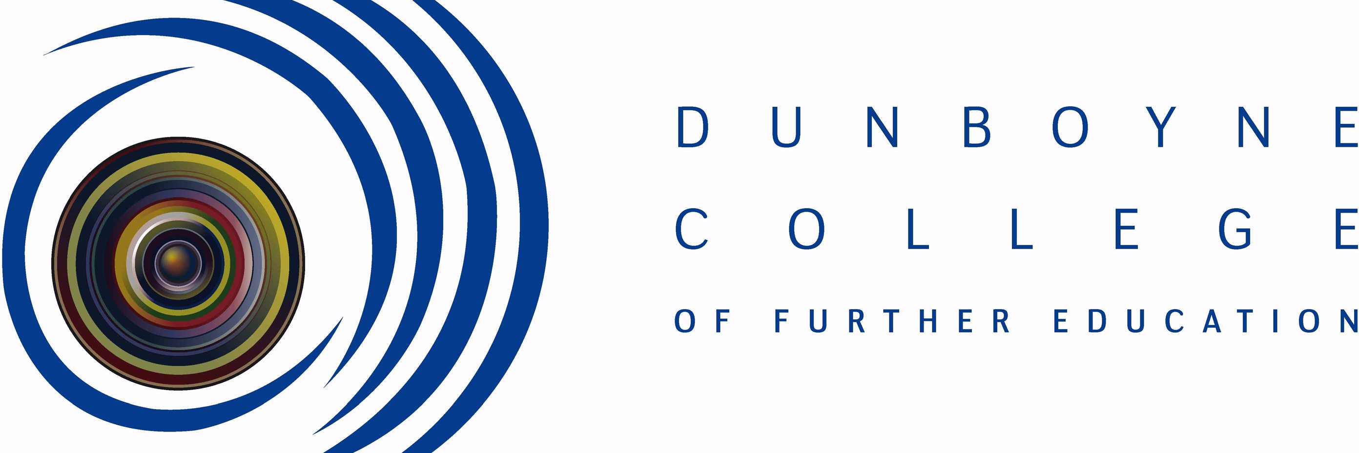 DunboyneCollege's profile banner image